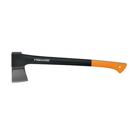 Fiskars 2312 Splitting Axe 378531-1002